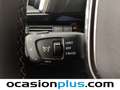 Peugeot 508 SW 1.5 BlueHDi S&S GT EAT8 130 Blanco - thumbnail 36