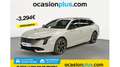Peugeot 508 SW 1.5 BlueHDi S&S GT EAT8 130 Blanco - thumbnail 1