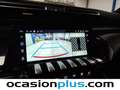 Peugeot 508 SW 1.5 BlueHDi S&S GT EAT8 130 Blanco - thumbnail 10
