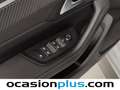 Peugeot 508 SW 1.5 BlueHDi S&S GT EAT8 130 Blanco - thumbnail 47