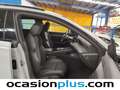Peugeot 508 SW 1.5 BlueHDi S&S GT EAT8 130 Blanco - thumbnail 28