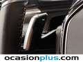 Peugeot 508 SW 1.5 BlueHDi S&S GT EAT8 130 Blanco - thumbnail 35