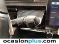 Peugeot 508 SW 1.5 BlueHDi S&S GT EAT8 130 Blanco - thumbnail 41