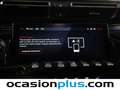 Peugeot 508 SW 1.5 BlueHDi S&S GT EAT8 130 Blanco - thumbnail 9