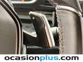 Peugeot 508 SW 1.5 BlueHDi S&S GT EAT8 130 Blanco - thumbnail 40