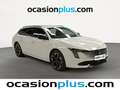 Peugeot 508 SW 1.5 BlueHDi S&S GT EAT8 130 Blanco - thumbnail 2