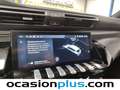 Peugeot 508 SW 1.5 BlueHDi S&S GT EAT8 130 Blanco - thumbnail 21