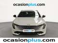 Peugeot 508 SW 1.5 BlueHDi S&S GT EAT8 130 Blanco - thumbnail 22