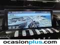 Peugeot 508 SW 1.5 BlueHDi S&S GT EAT8 130 Blanco - thumbnail 7