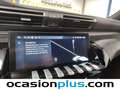 Peugeot 508 SW 1.5 BlueHDi S&S GT EAT8 130 Blanco - thumbnail 18