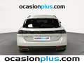 Peugeot 508 SW 1.5 BlueHDi S&S GT EAT8 130 Blanco - thumbnail 24