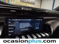 Peugeot 508 SW 1.5 BlueHDi S&S GT EAT8 130 Blanco - thumbnail 45