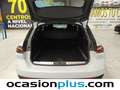 Peugeot 508 SW 1.5 BlueHDi S&S GT EAT8 130 Blanco - thumbnail 26