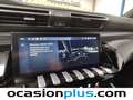 Peugeot 508 SW 1.5 BlueHDi S&S GT EAT8 130 Blanco - thumbnail 20