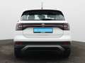 Volkswagen T-Cross Style 1.0 TSI / Bluetooth, App-Connect Weiß - thumbnail 6
