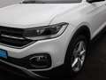 Volkswagen T-Cross Style 1.0 TSI / Bluetooth, App-Connect Weiß - thumbnail 13