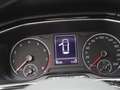 Volkswagen T-Cross Style 1.0 TSI / Bluetooth, App-Connect Weiß - thumbnail 7