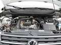 Volkswagen T-Cross Style 1.0 TSI / Bluetooth, App-Connect Weiß - thumbnail 12