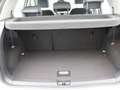 Volkswagen T-Cross Style 1.0 TSI / Bluetooth, App-Connect Weiß - thumbnail 17