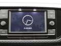 Volkswagen T-Cross Style 1.0 TSI / Bluetooth, App-Connect Weiß - thumbnail 11