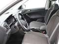 Volkswagen T-Cross Style 1.0 TSI / Bluetooth, App-Connect Weiß - thumbnail 14