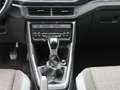 Volkswagen T-Cross Style 1.0 TSI / Bluetooth, App-Connect Weiß - thumbnail 10