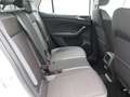 Volkswagen T-Cross Style 1.0 TSI / Bluetooth, App-Connect Weiß - thumbnail 18