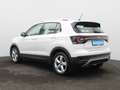 Volkswagen T-Cross Style 1.0 TSI / Bluetooth, App-Connect Weiß - thumbnail 5
