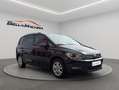 Volkswagen Touran 2.0TDI Life DSG7 110kW Negro - thumbnail 8