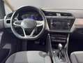 Volkswagen Touran 2.0TDI Life DSG7 110kW Negro - thumbnail 17