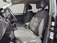 Volkswagen Touran 2.0TDI Life DSG7 110kW Negro - thumbnail 9