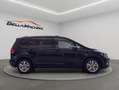 Volkswagen Touran 2.0TDI Life DSG7 110kW Negro - thumbnail 7