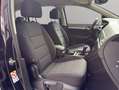 Volkswagen Touran 2.0TDI Life DSG7 110kW Negro - thumbnail 12