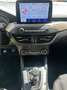 Ford Focus Sb. 1.5TDCi Titanium 120 Wit - thumbnail 10