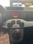 Fiat Panda CROSS 1.0 HYBRID FireFly 70CV S&S - thumbnail 5
