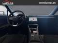 Lexus LBX *Basis*1.5*KOMFORT-PAK.* SHZ*PDC*15J-GARANTIE* Galben - thumbnail 12