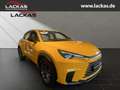 Lexus LBX *Basis*1.5*KOMFORT-PAK.* SHZ*PDC*15J-GARANTIE* Galben - thumbnail 6