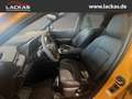 Lexus LBX *Basis*1.5*KOMFORT-PAK.* SHZ*PDC*15J-GARANTIE* Galben - thumbnail 8