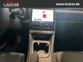Lexus LBX *Basis*1.5*KOMFORT-PAK.* SHZ*PDC*15J-GARANTIE* Galben - thumbnail 14