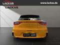 Lexus LBX *Basis*1.5*KOMFORT-PAK.* SHZ*PDC*15J-GARANTIE* Galben - thumbnail 3