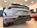 Lamborghini Urus 4.0 V8 PERFORMANTE auto Grigio - thumbnail 3