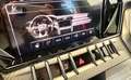 Lamborghini Urus 4.0 V8 PERFORMANTE auto Grigio - thumbnail 12