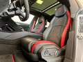 Lamborghini Urus 4.0 V8 PERFORMANTE auto Grigio - thumbnail 10