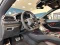 Lamborghini Urus 4.0 V8 PERFORMANTE auto Grigio - thumbnail 9