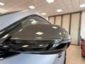 Lamborghini Urus 4.0 V8 PERFORMANTE auto Grigio - thumbnail 8