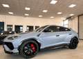 Lamborghini Urus 4.0 V8 PERFORMANTE auto Grigio - thumbnail 2