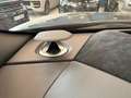 Lamborghini Urus 4.0 V8 PERFORMANTE auto Grigio - thumbnail 13