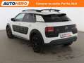 Citroen C4 Cactus 1.6 BlueHDi S&S Shine 100 Bílá - thumbnail 4