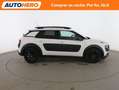 Citroen C4 Cactus 1.6 BlueHDi S&S Shine 100 Bílá - thumbnail 7