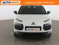 Citroen C4 Cactus 1.6 BlueHDi S&S Shine 100 Bílá - thumbnail 9